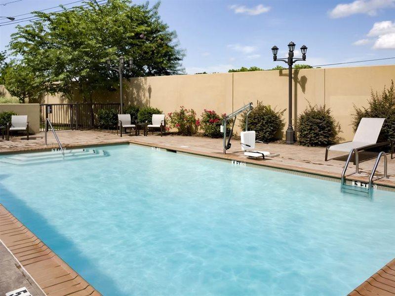 Courtyard Statesville Mooresville/Lake Norman Exteriör bild
