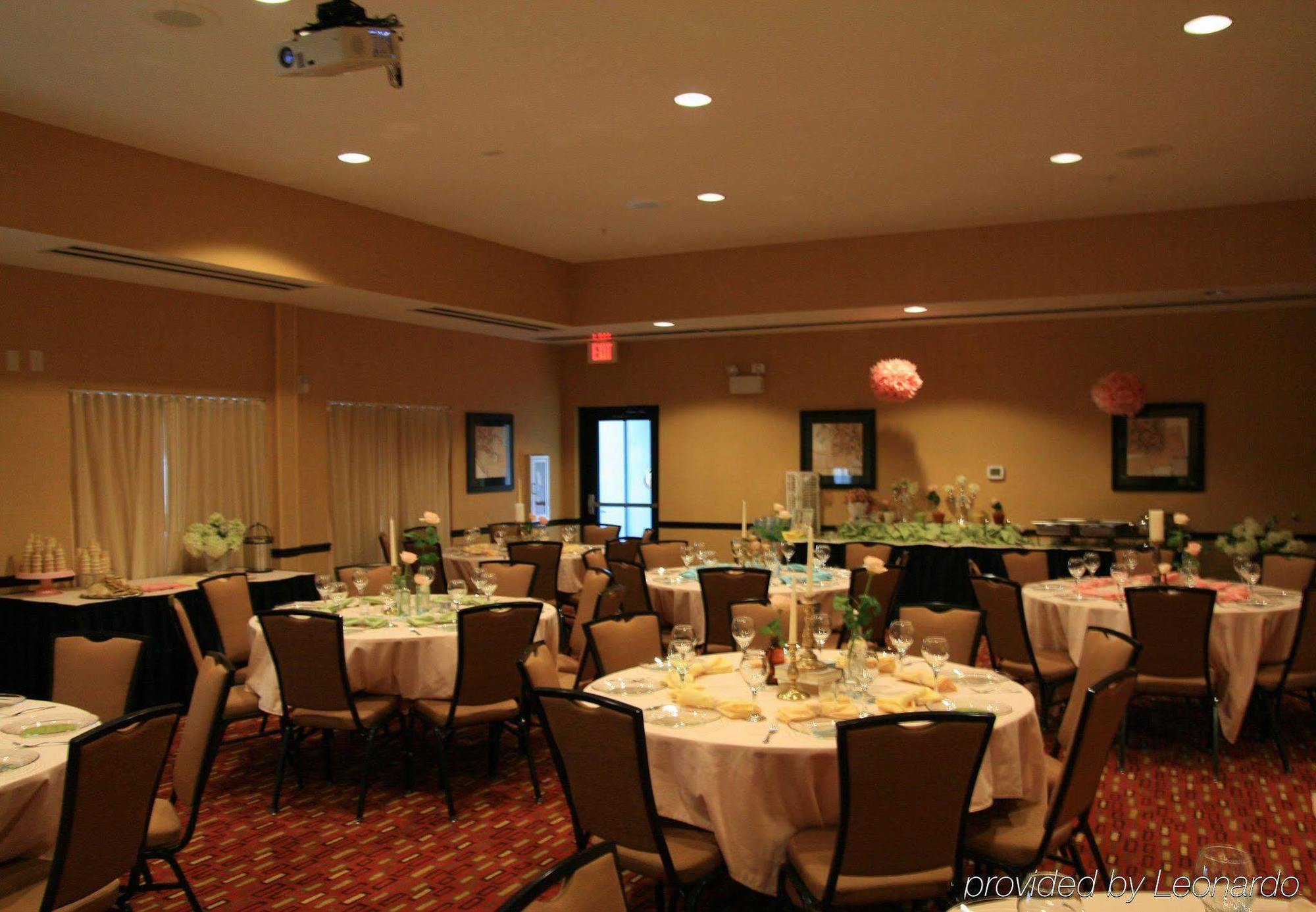 Courtyard Statesville Mooresville/Lake Norman Exteriör bild
